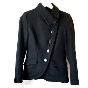Le Chateau Coat